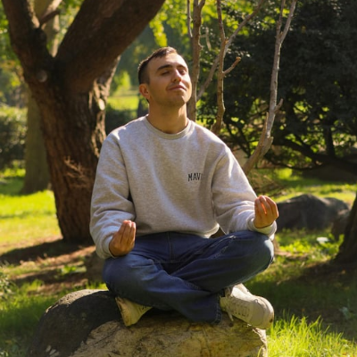 20260213 170806 0000