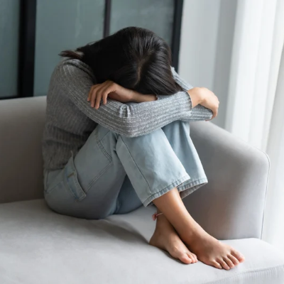 20260213 170807 0001