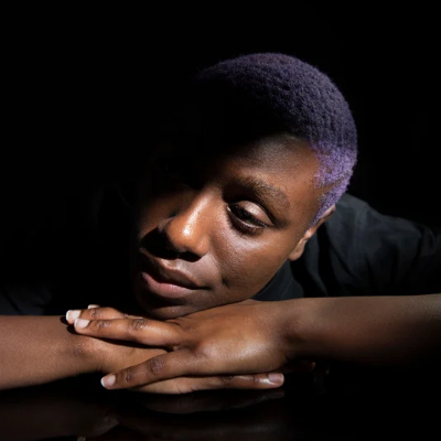 20260213 170807 0002