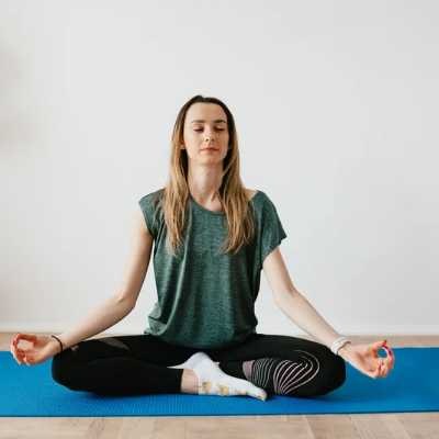 20260213 170807 0003