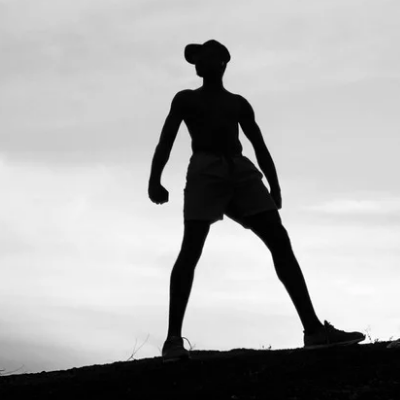 20260213 170807 0005