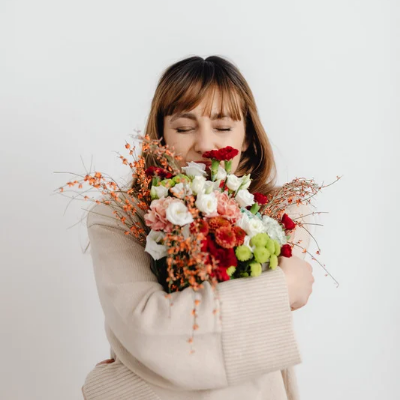 20260213 170807 0006