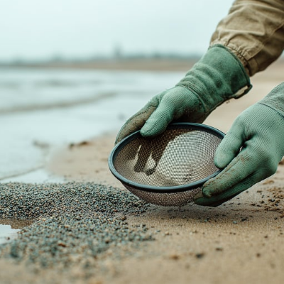 20260213 170807 0007