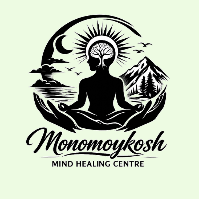 20260220 052619 0000