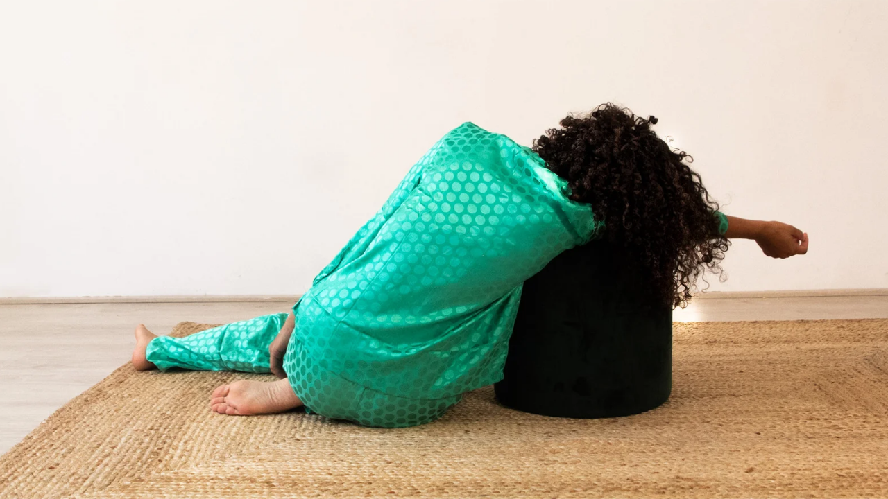 20260221 055842 0000