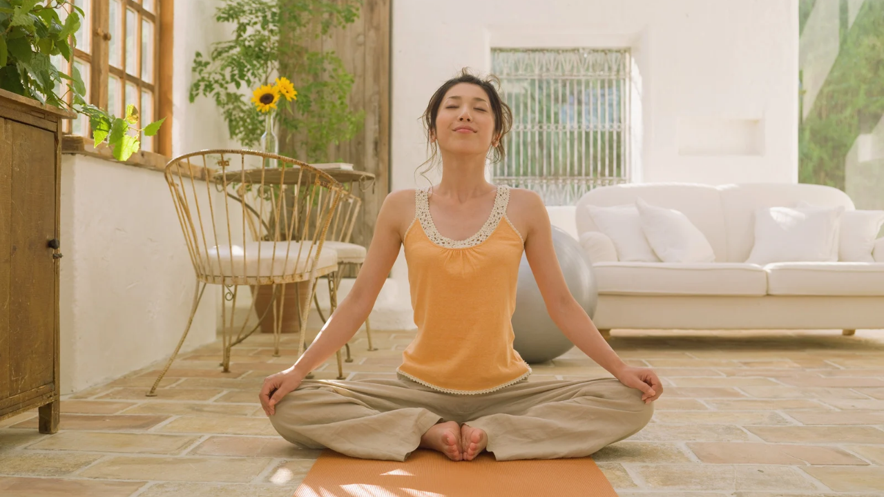 20260221 062406 0000