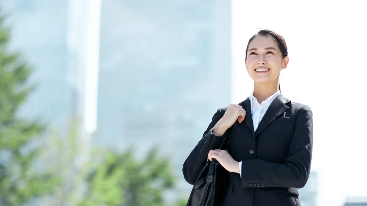 20260223 035819 0000