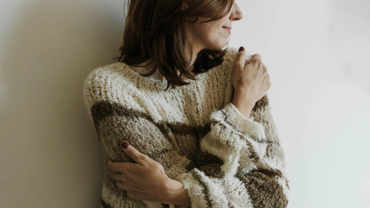 20260223 043008 0000