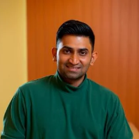 20260227 052858 0000