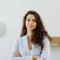 20260227 053951 0000