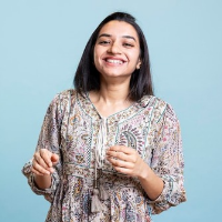 20260227 054840 0000