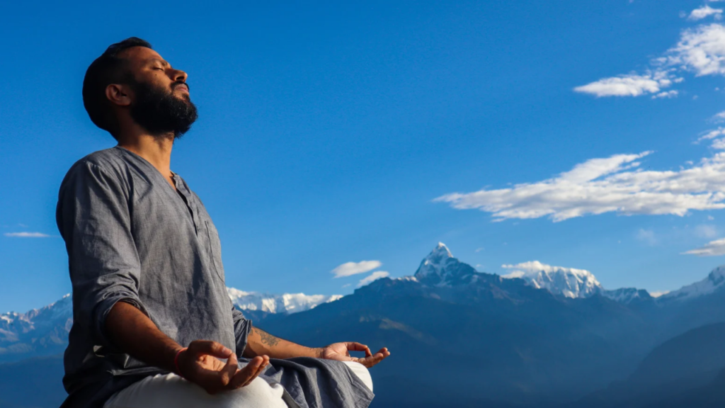 đŋ āϏāĻšāĻ āĻāĻĒāĻžāϝāĻŧā§ āĻŽāύā§āϰ āĻļāĻžāύā§āϤāĻŋ āĻĒāĻžāĻāϝāĻŧāĻžāϰ ā§§ā§ĻāĻāĻŋ āĻā§āĻļāϞ | 10 Easy Ways to Calm Your Mind Instantly | đ§ââī¸ 20260325 234907 0000