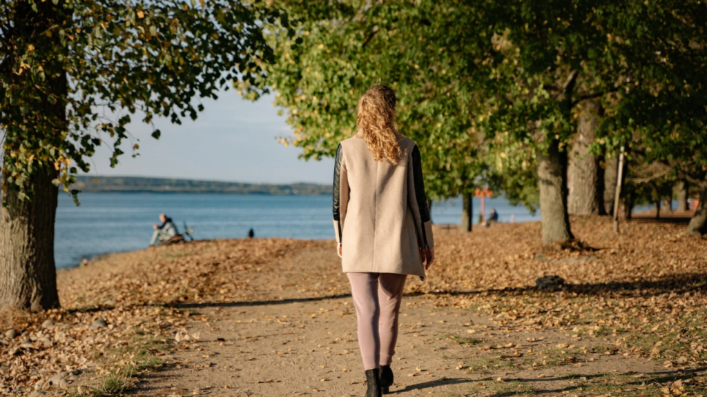 đŋ āϏāĻšāĻ āĻāĻĒāĻžāϝāĻŧā§ āĻŽāύā§āϰ āĻļāĻžāύā§āϤāĻŋ āĻĒāĻžāĻāϝāĻŧāĻžāϰ ā§§ā§ĻāĻāĻŋ āĻā§āĻļāϞ | 10 Easy Ways to Calm Your Mind Instantly | đ§ââī¸ 20260325 234908 0001