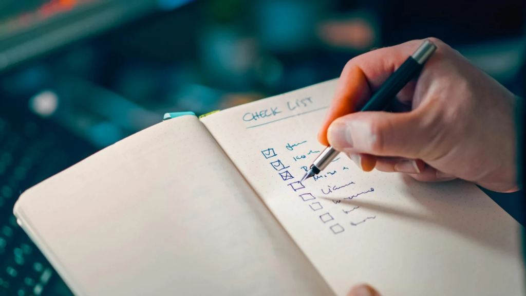 đŋ āϏāĻšāĻ āĻāĻĒāĻžāϝāĻŧā§ āĻŽāύā§āϰ āĻļāĻžāύā§āϤāĻŋ āĻĒāĻžāĻāϝāĻŧāĻžāϰ ā§§ā§ĻāĻāĻŋ āĻā§āĻļāϞ | 10 Easy Ways to Calm Your Mind Instantly | đ§ââī¸ 20260325 234908 0002