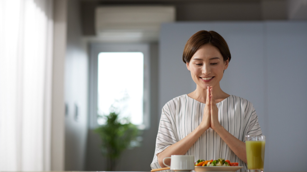 đŋ āϏāĻšāĻ āĻāĻĒāĻžāϝāĻŧā§ āĻŽāύā§āϰ āĻļāĻžāύā§āϤāĻŋ āĻĒāĻžāĻāϝāĻŧāĻžāϰ ā§§ā§ĻāĻāĻŋ āĻā§āĻļāϞ | 10 Easy Ways to Calm Your Mind Instantly | đ§ââī¸ 20260325 234908 0003