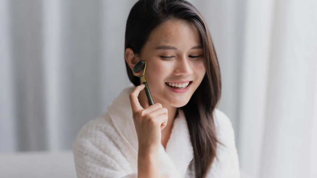 đŋ āϏāĻšāĻ āĻāĻĒāĻžāϝāĻŧā§ āĻŽāύā§āϰ āĻļāĻžāύā§āϤāĻŋ āĻĒāĻžāĻāϝāĻŧāĻžāϰ ā§§ā§ĻāĻāĻŋ āĻā§āĻļāϞ | 10 Easy Ways to Calm Your Mind Instantly | đ§ââī¸ 20260325 234909 0005