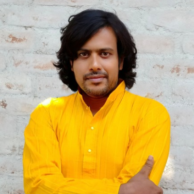 20260220 123412 0000